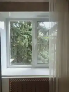 Квартиры на Широкой 33 - 305