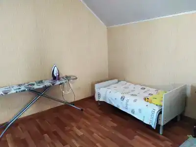 Дом вблизи городского пляжа - 15