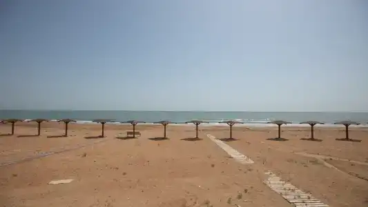 Дом на берегу моря - 88