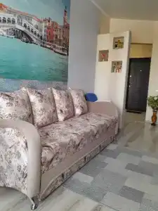 Квартиры на Тихорецкой 4Б - 16