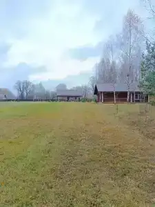 Журавинка - 18