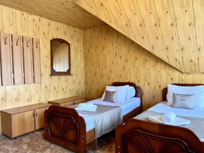 Корнилофф от Travels Антураж - 59