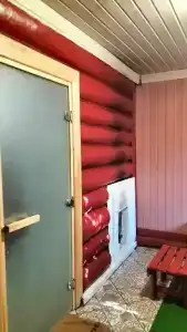 У Федота - 17