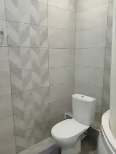 Владимир - 21