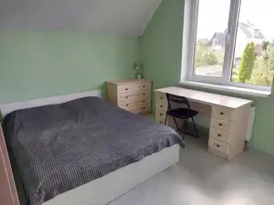 Дом с баней в СТ Волна - 23