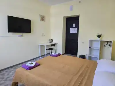Карандаш - 20