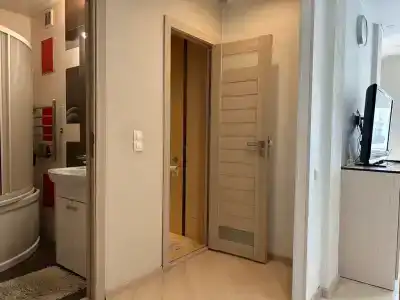 Квартиры на Притыцкого 97 - 106