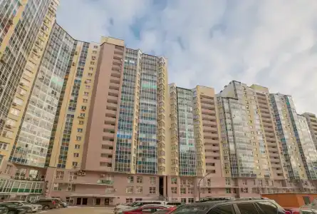 Квартиры на Шевченко 20 - 36