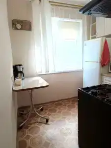 Квартиры на Профессора Севастьянова 22 - 152