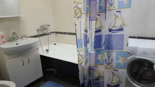 на Ленина 73 - 7