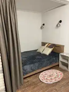 Квартиры на Ленина 1Д - 571