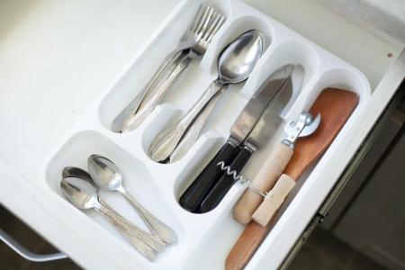 Квартиры на Космонавтов 35 - 74