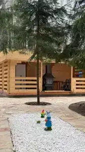 Лесной Релакс - 210