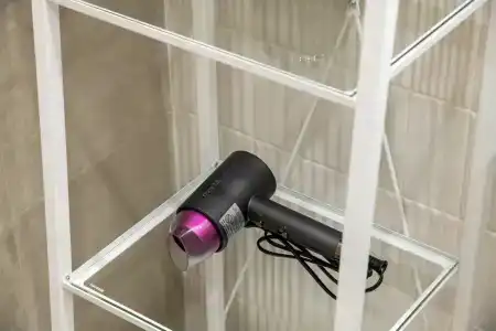 Апарт-отель Modern Design у м. Динамо - 47