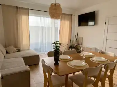 МореРядом - 44
