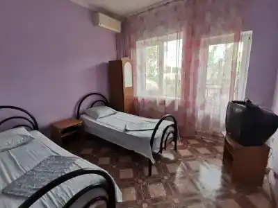 Гостевой дом на Кирова, 63 - 7