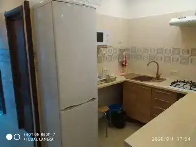 Пальмовый дворик - 29