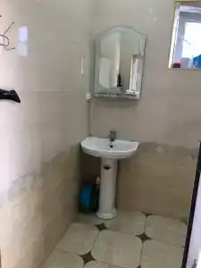 Уютный дом-дача - 15