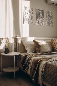 Квартиры на Генерала Карбышева набережная 4 - 209