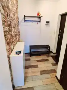 Стефани - 123