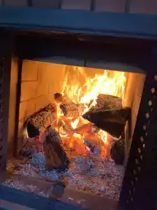 Царевен Ключ - 7