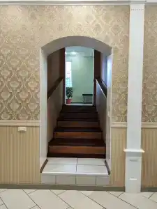 Сапфир - 6