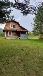 Три Вершины - 90