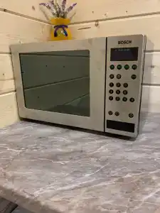 Хитта - 8