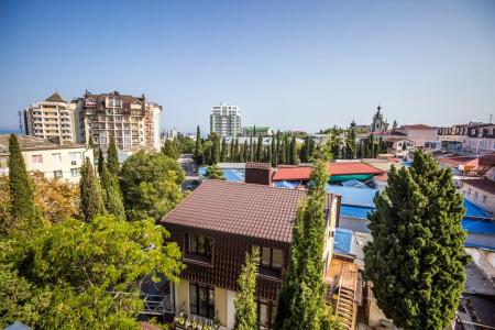на Ленина, 32А - 37
