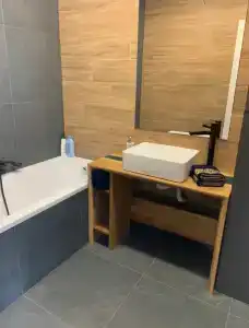 Квартиры на Курчатова 22 - 33