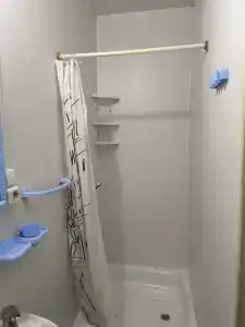 Семейный очаг - 27