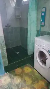 Комфорт и отдых - 36