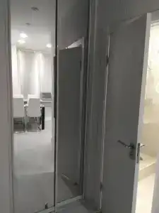 Шикарные апартаменты 2 - 17