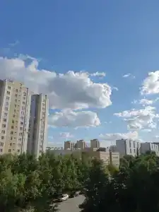 Керамический проезд 55 - 27
