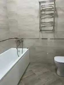 Квартира в центре города - 65