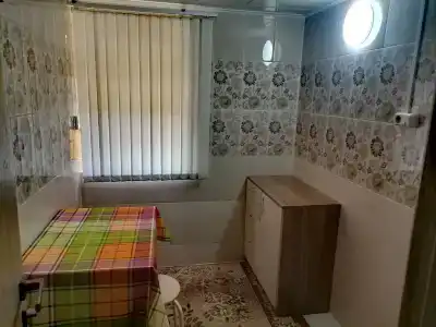 Летний домик На Рабочей 100 - 14