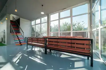 Лофт Небо - 23