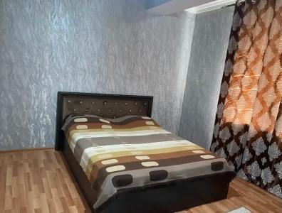 Квартира у моря на Приморской 34 город Избербаш - 7