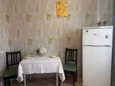 Апартамент на Свердлова, 20 - 13