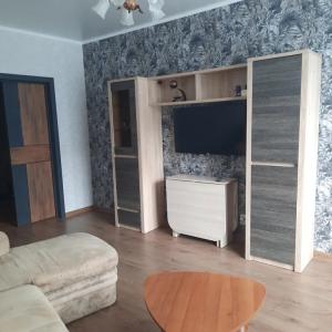 Квартиры на Орудийной 20 - 109
