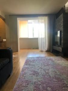 Квартиры на Кузнечной 8А - 347