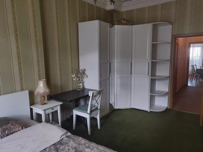 Квартиры на Бережковской набережной 12 - 53