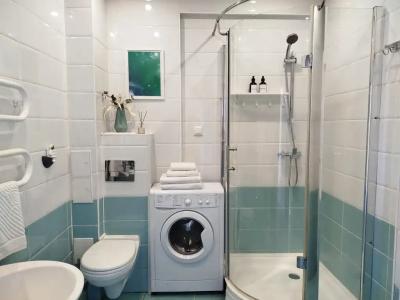 Квартиры на Гагарина 11 - 280