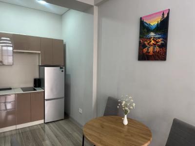Квартиры на Лаптиева 20А - 30