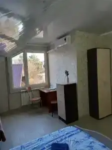 Тихий Рай - 134