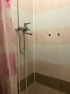 Солнечный - 19