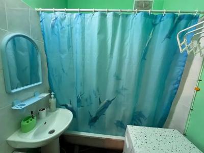 Квартиры на Пионерской 14 - 41