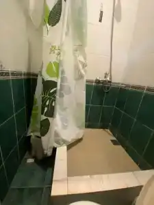 Квартиры на Алексея Реброва 5 - 289