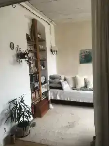 Дизайнерский домик - 7