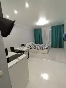 Павловское - 12